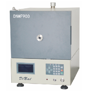 DNMF900马弗炉